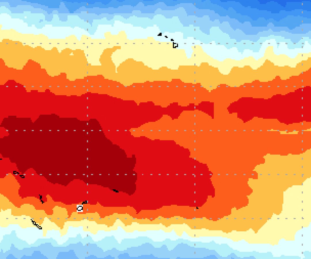 indicativo el nino e1778847099403