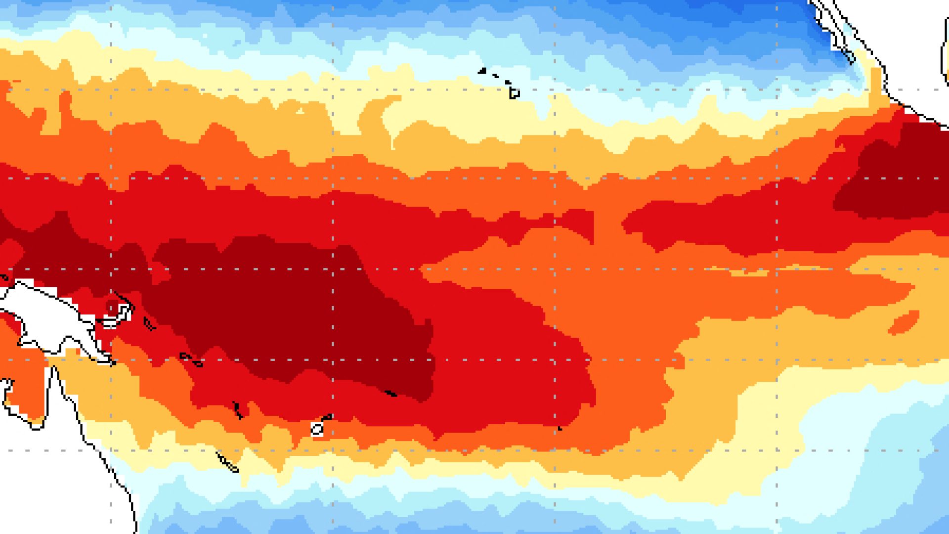 indicativo el nino e1778847099403