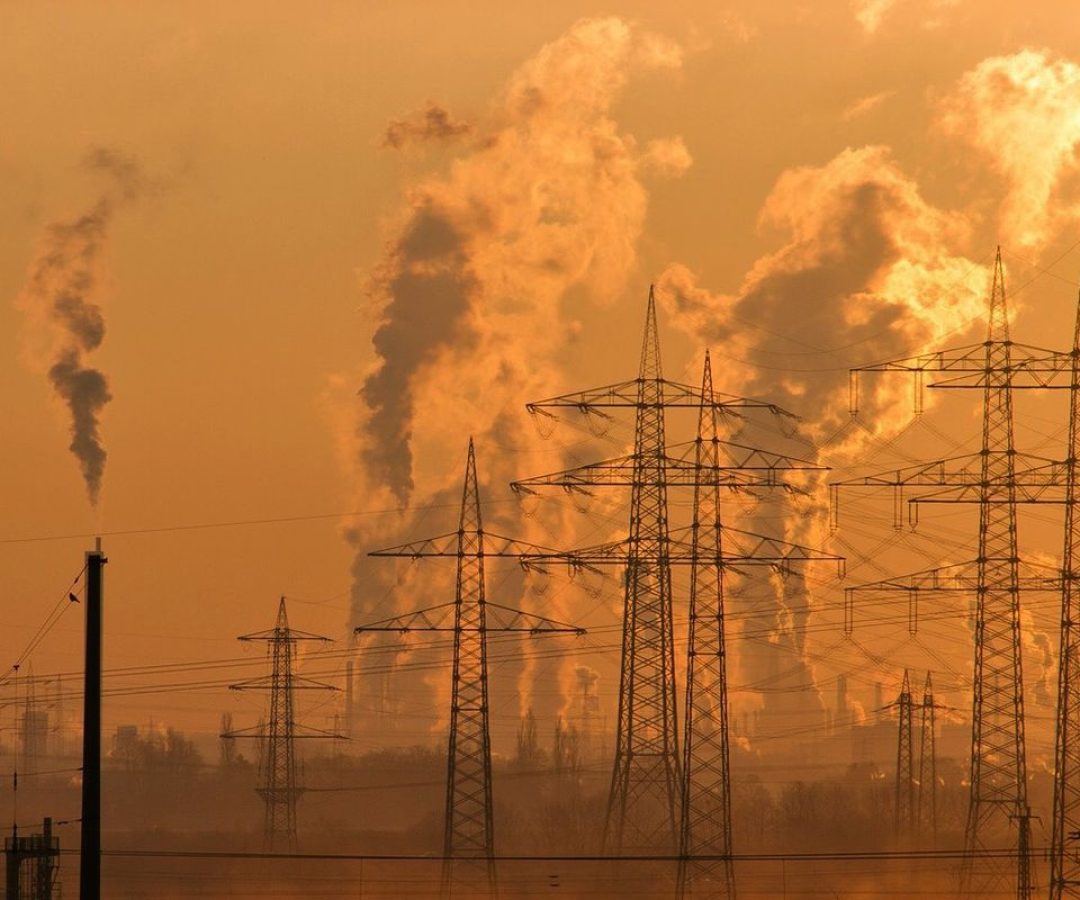 Acordo de Paris completa 10 anos com alerta por metas insuficientes