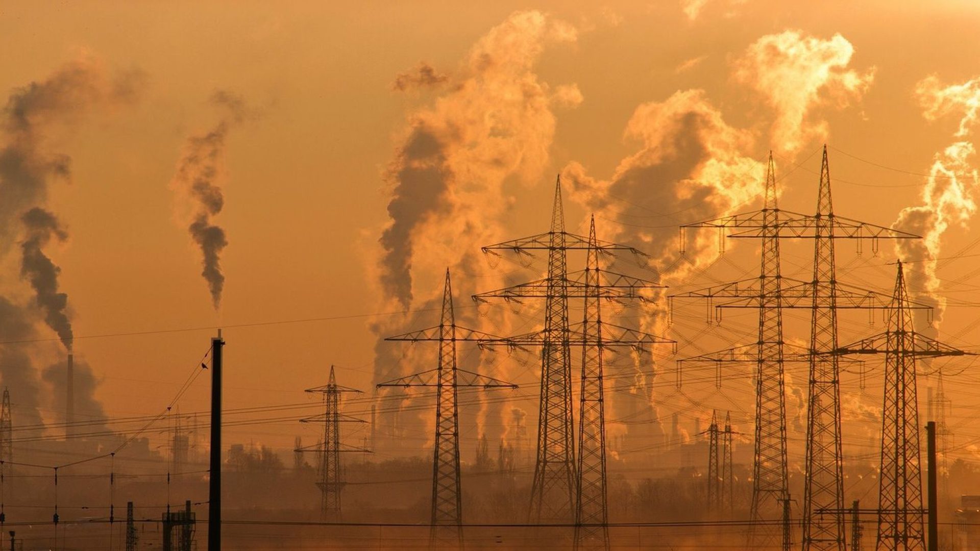 Acordo de Paris completa 10 anos com alerta por metas insuficientes
