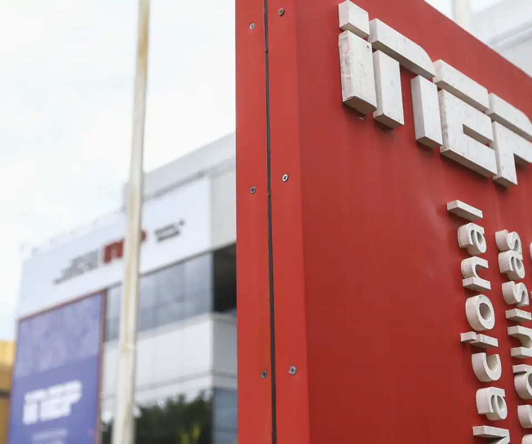 Inep disponibiliza painel de estatísticas da educação superior