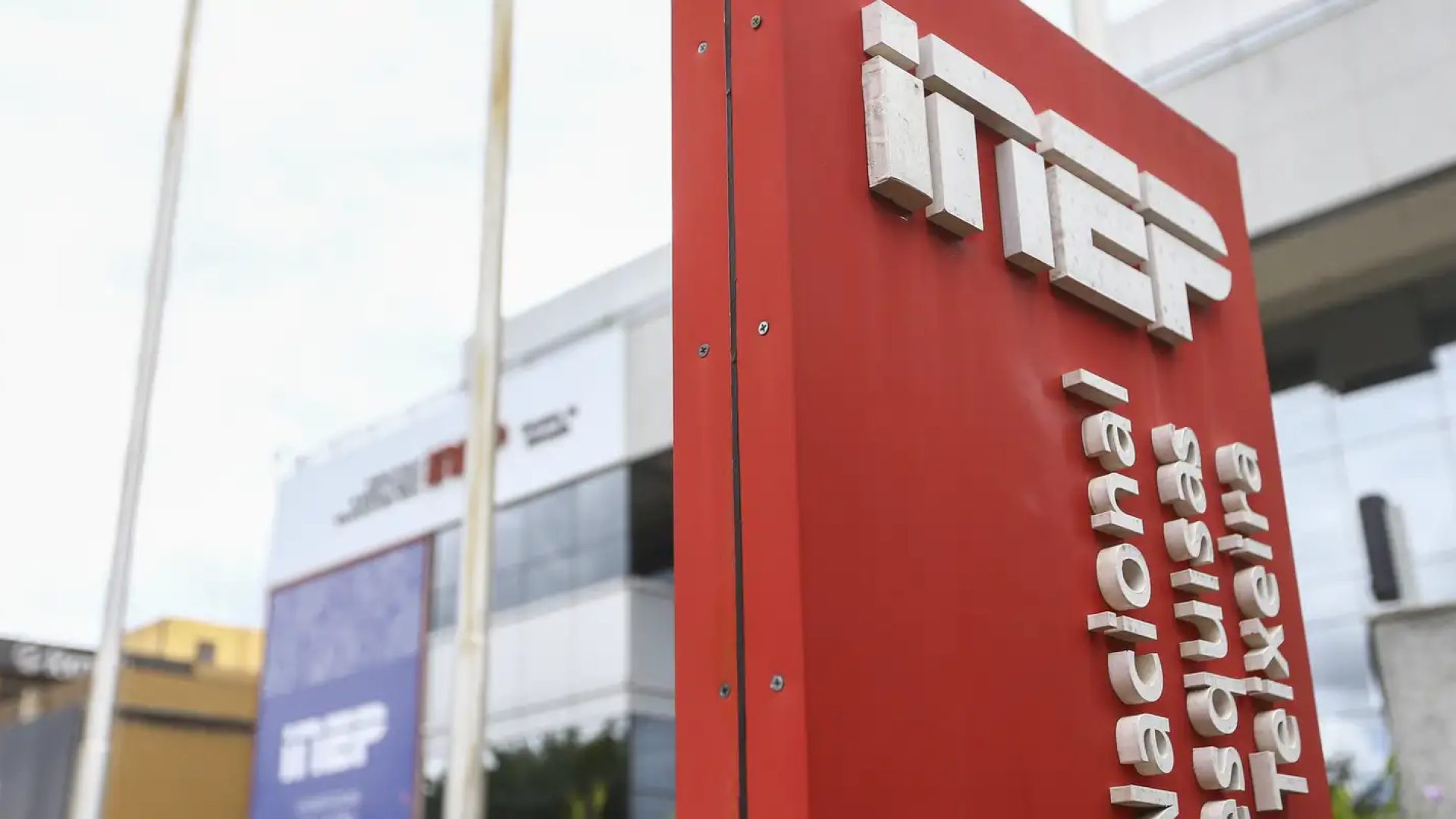 Inep disponibiliza painel de estatísticas da educação superior