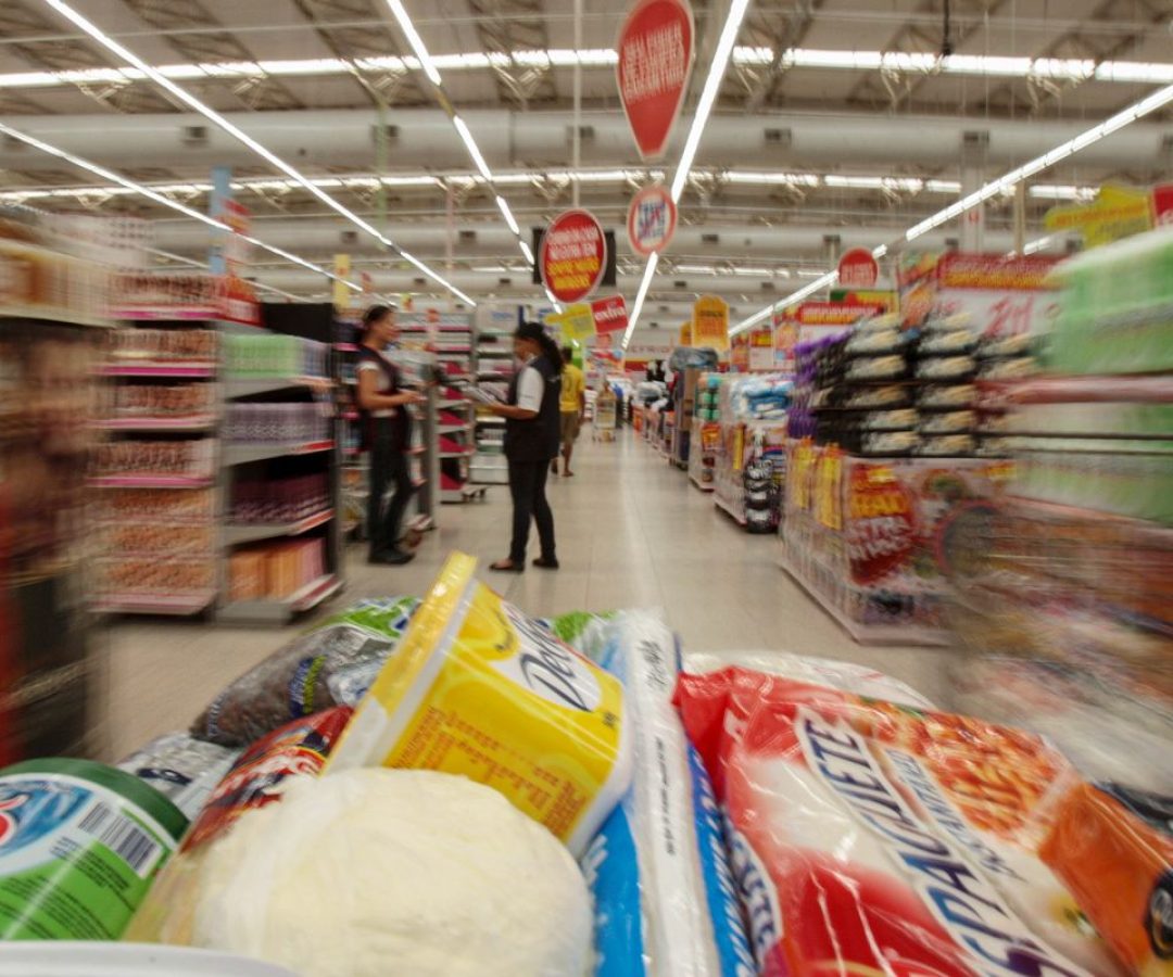Pão de Açúcar anuncia acordo para renegociar dívida de R$ 4,5 bilhões