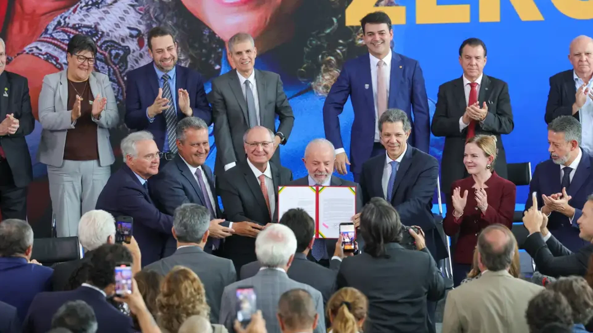 iseno-ir-26112025.webp