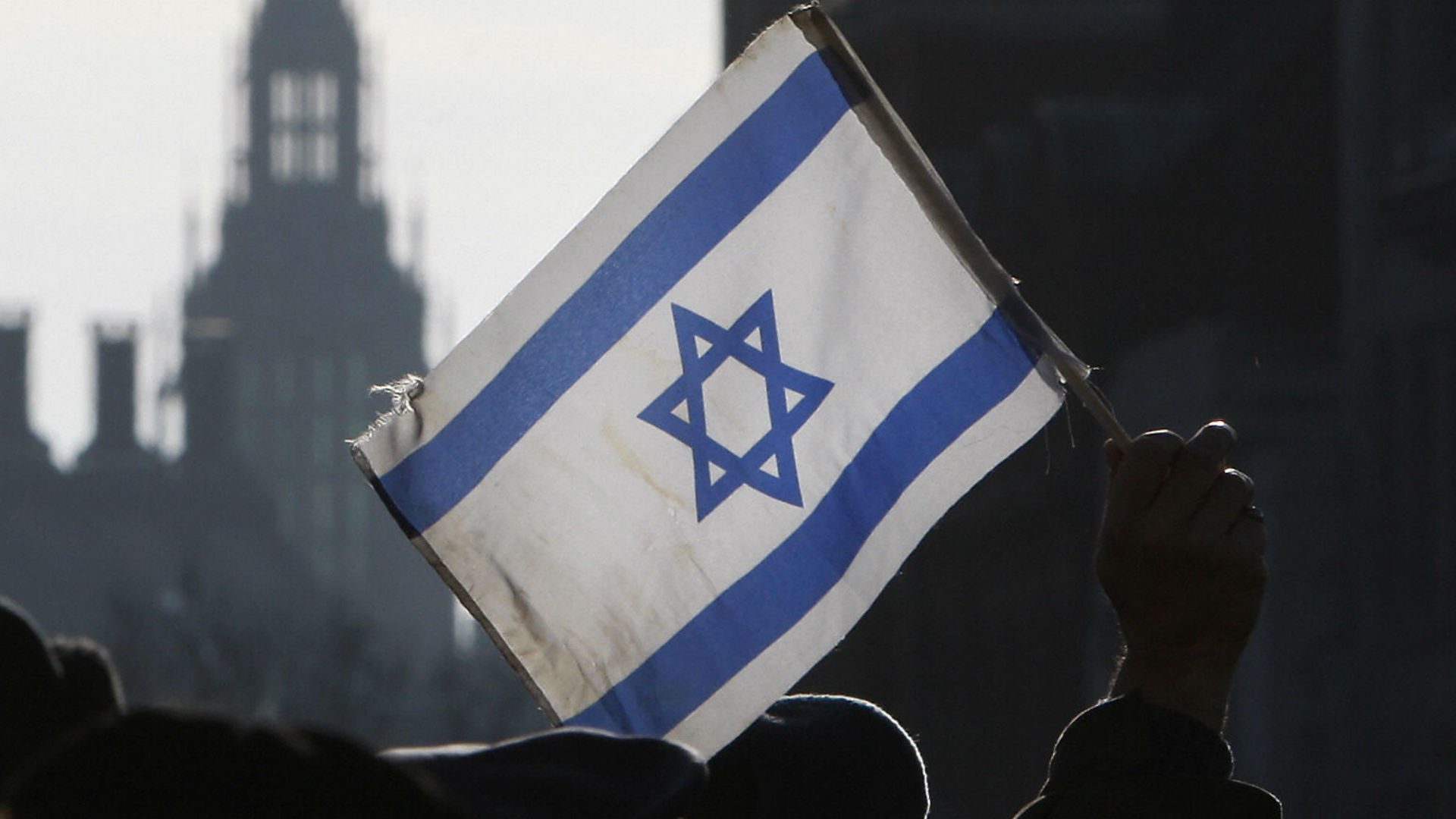 israel-.jpg
