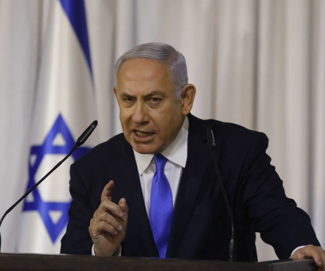 israeli_prime_minister_benjamin_netanyahu._afp.jpg.png