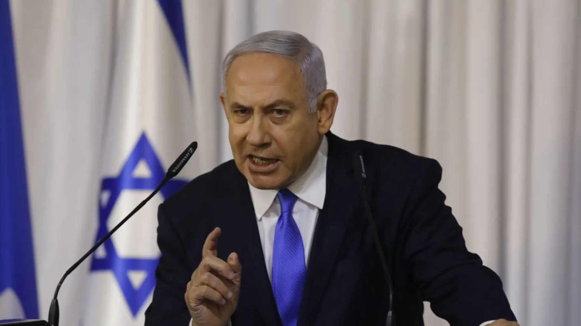 israeli_prime_minister_benjamin_netanyahu._afp.jpg.png