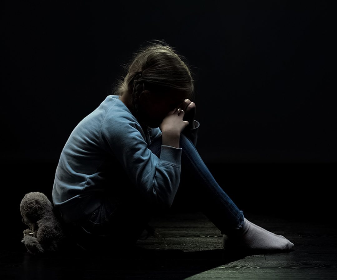 CDH debate direitos de crianças e adolescentes na quinta — Senado Notícias