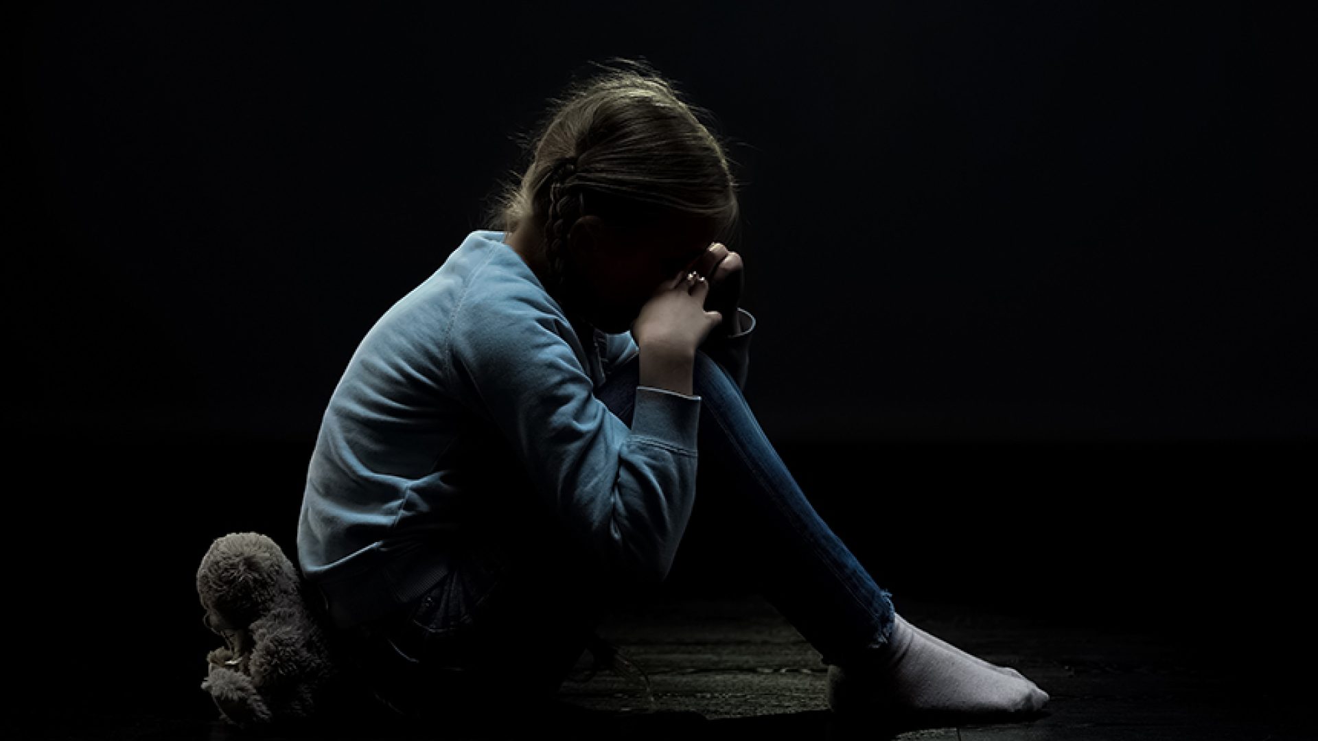 CDH debate direitos de crianças e adolescentes na quinta — Senado Notícias