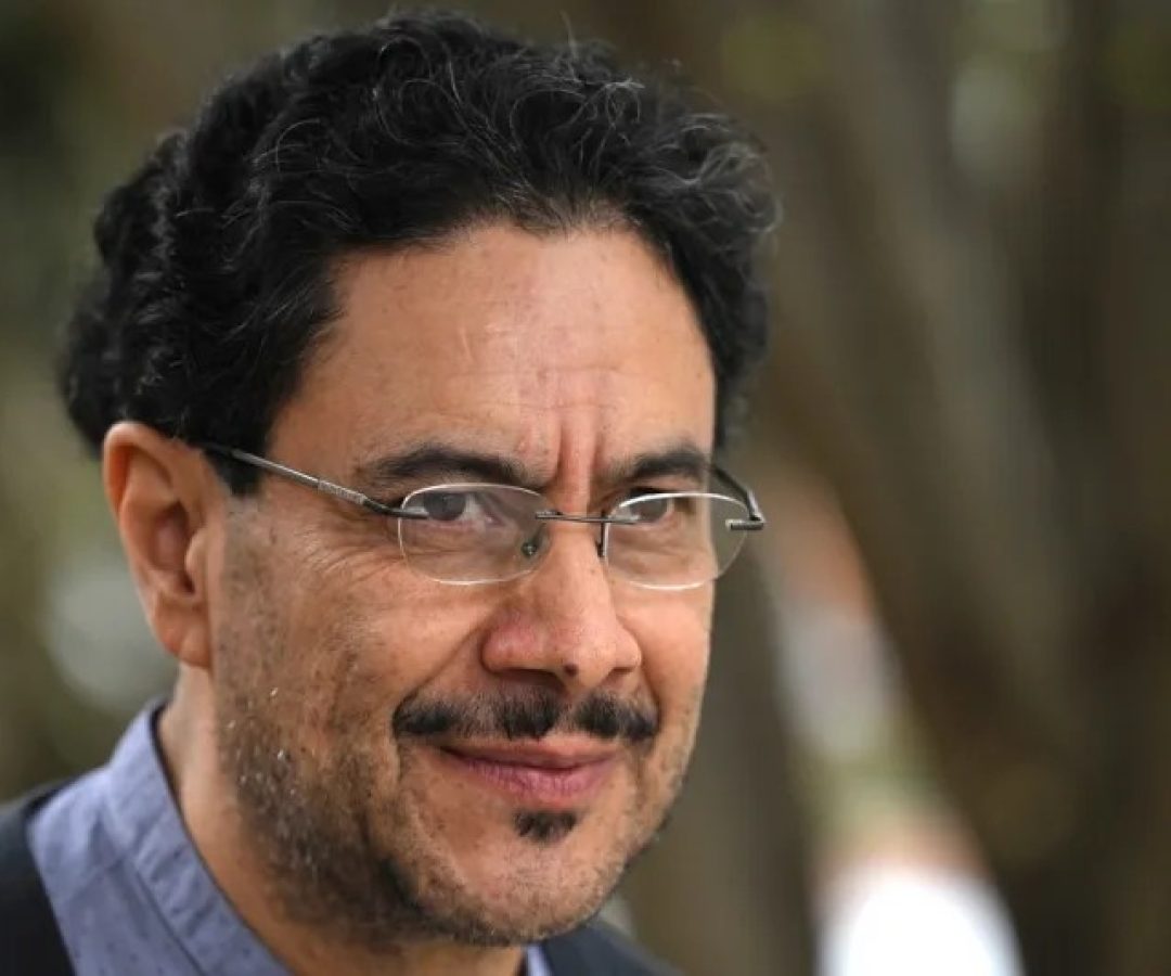 ivan-cepeda.jpg