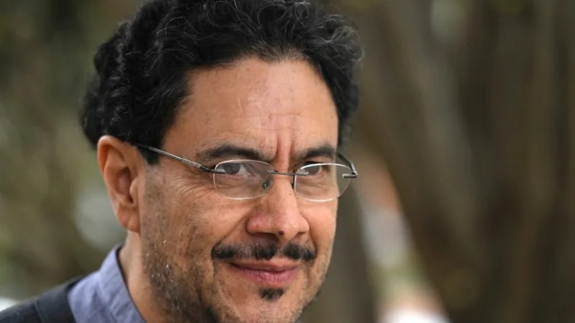ivan-cepeda.jpg
