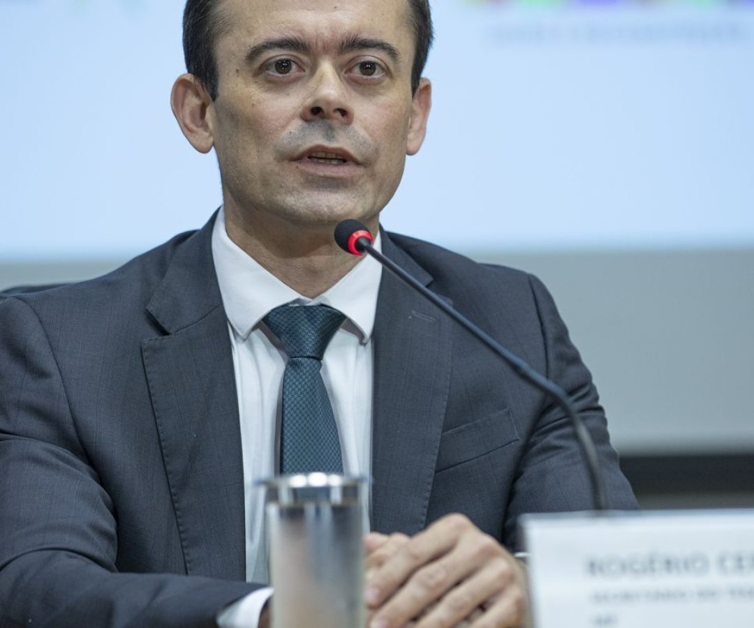 Tesouro Nacional lança novo título público em março