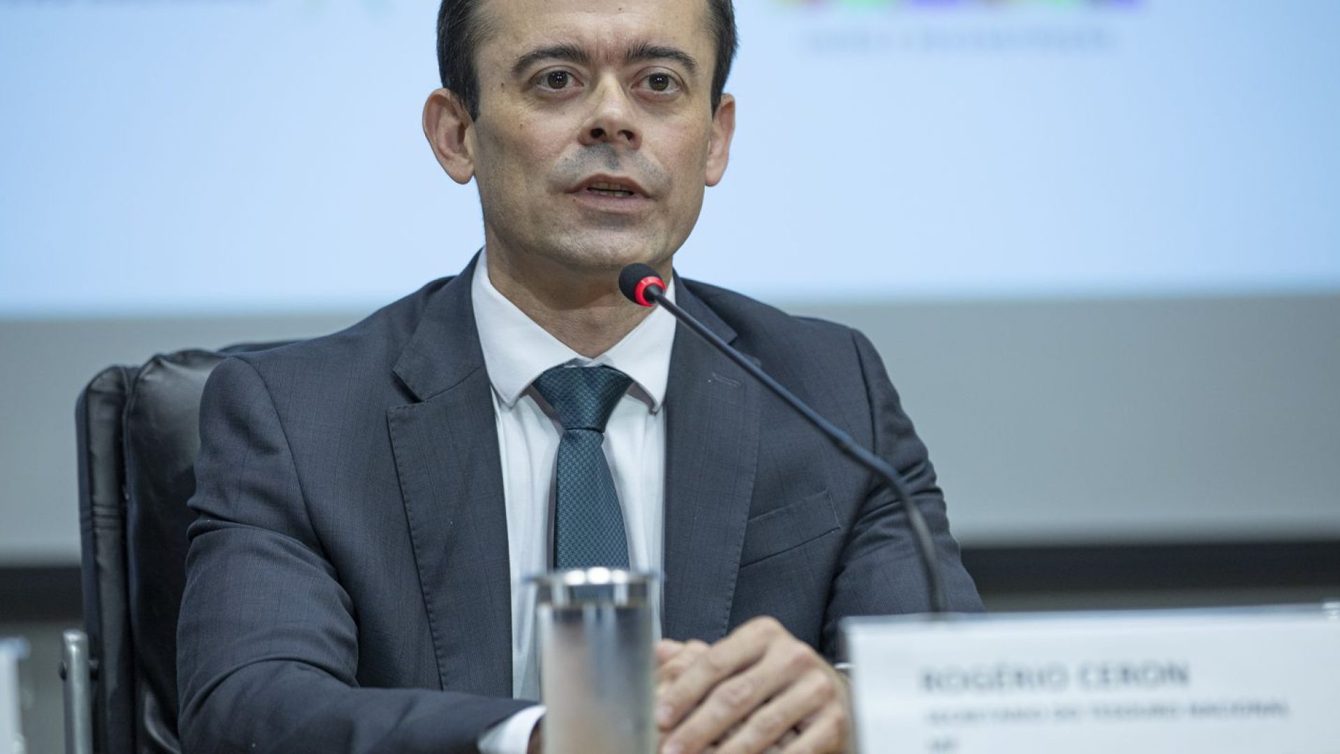 Tesouro Nacional lança novo título público em março