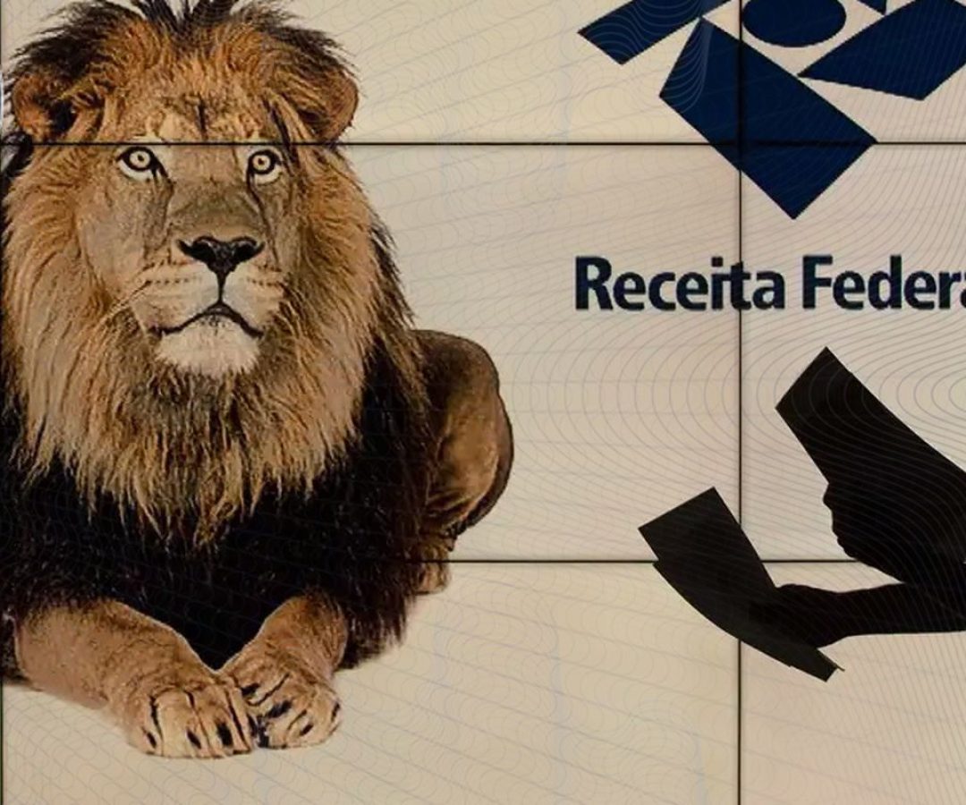 Receita divulga datas de restituição de IR; 1º lote sai em 29 de maio