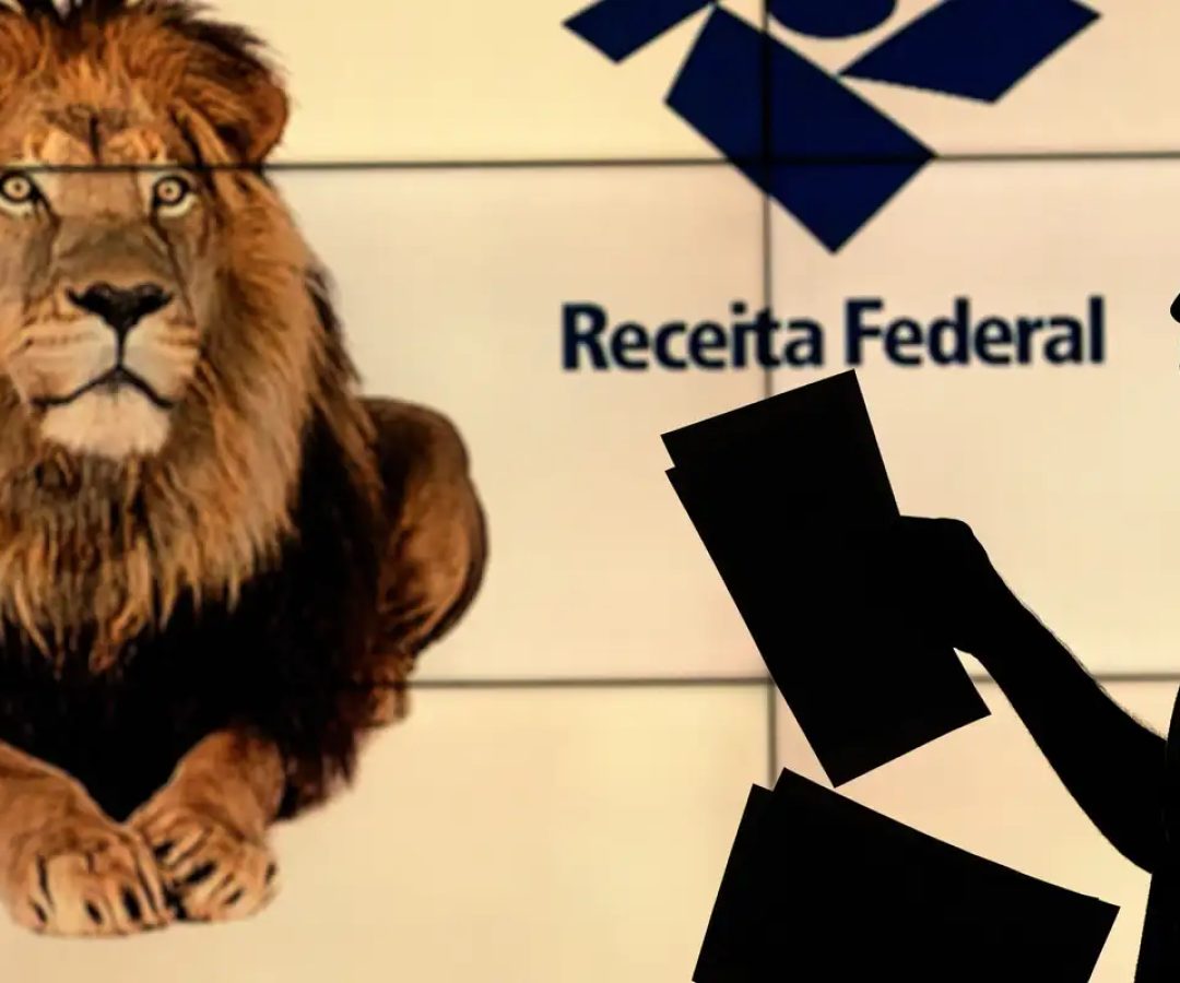 Empregadores têm até sábado para entregar informe de rendimento