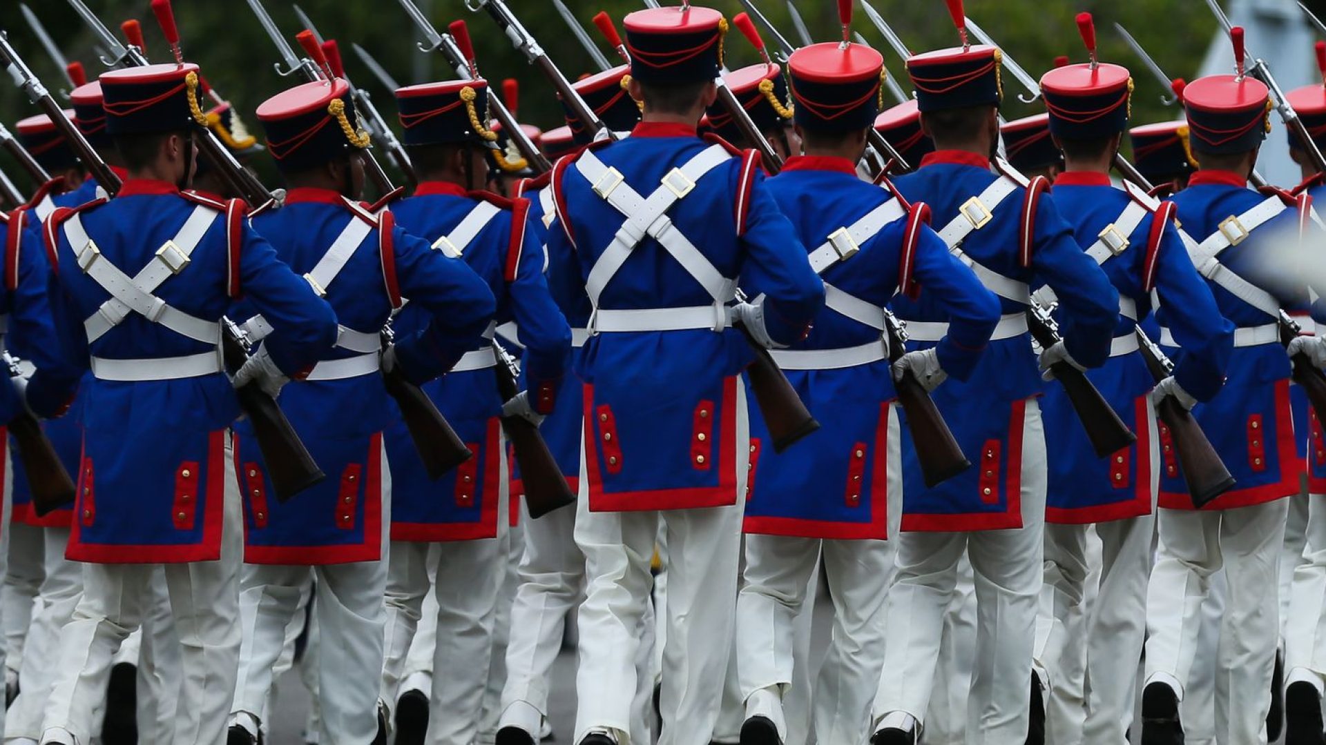 Prazo para alistamento militar obrigatório termina nesta terça-feira
