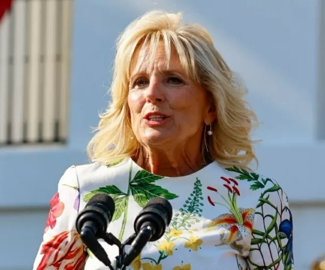 jill-biden-primeira-dama-dos-estados-unidos-1657638475498_v2_900x506.jpg.webp.webp
