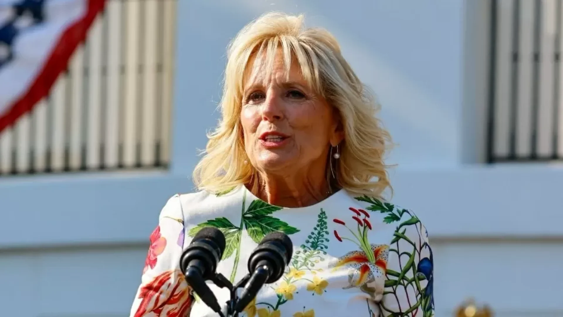 jill-biden-primeira-dama-dos-estados-unidos-1657638475498_v2_900x506.jpg.webp.webp