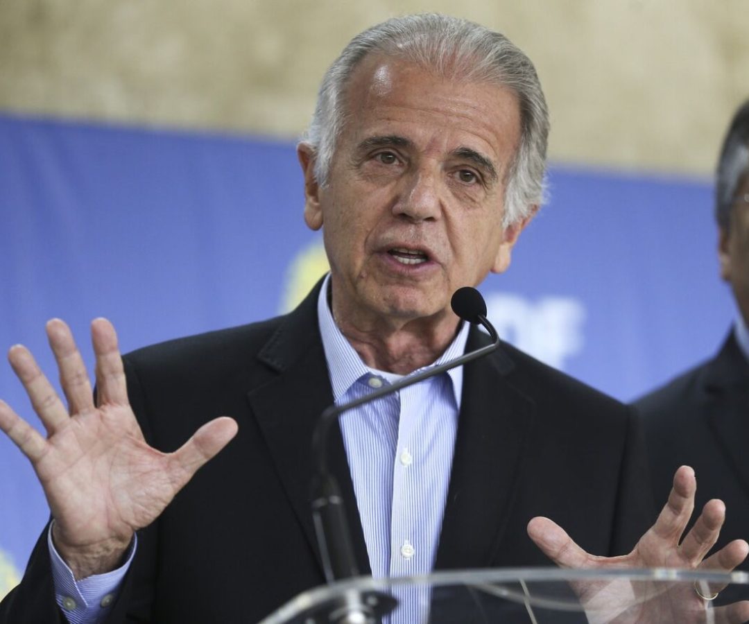 jose-mucio-.jpg