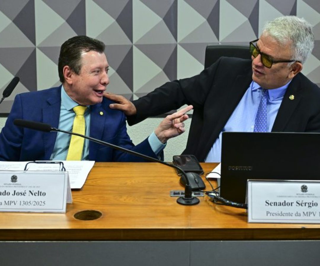 jose-nelto-e-petecao-768x512.jpg