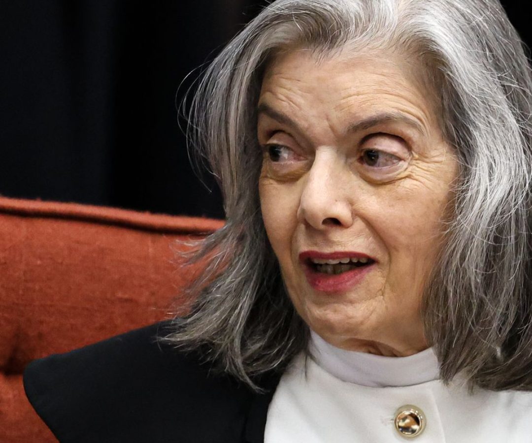 Vôlei: Cármen Lúcia libera participação de Tiffany em jogo em Londrina