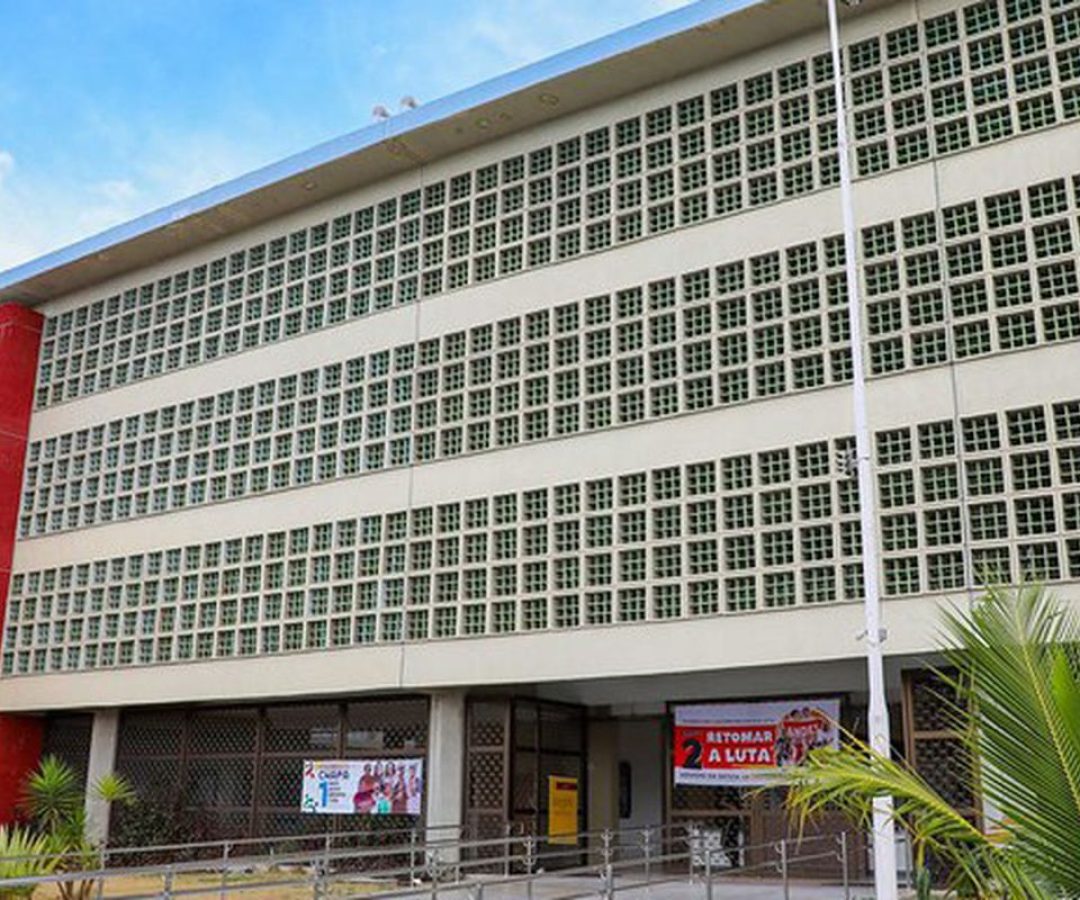 Inscrições para o Sisu 2026 começam em 19 de janeiro