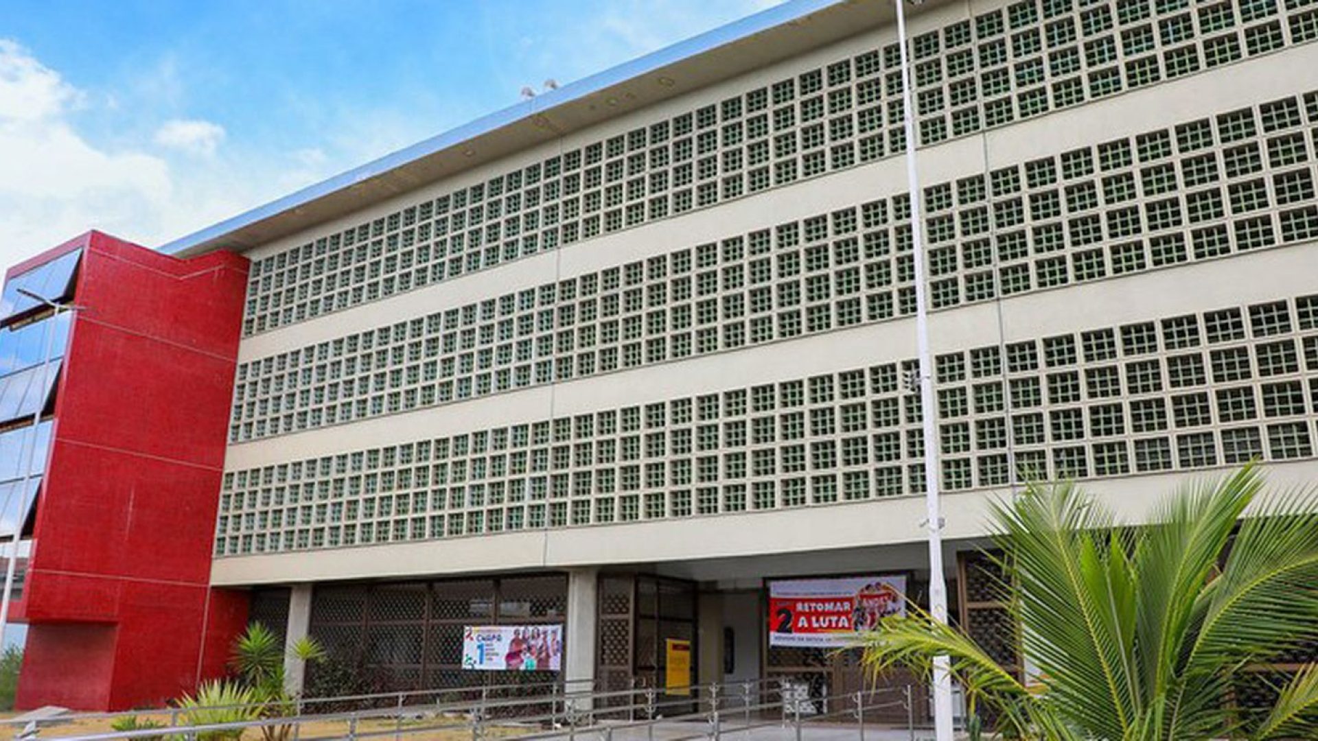 Inscrições para o Sisu 2026 começam em 19 de janeiro