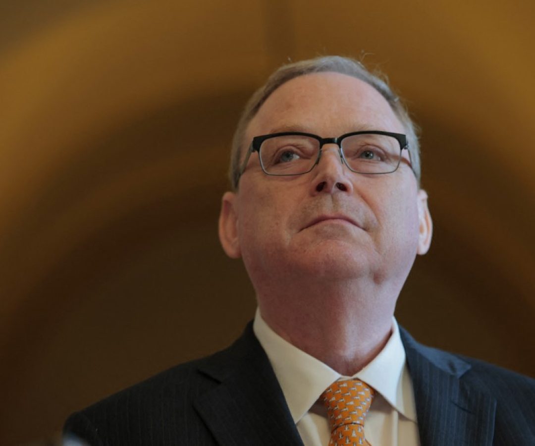 kevin-hassett.jpg