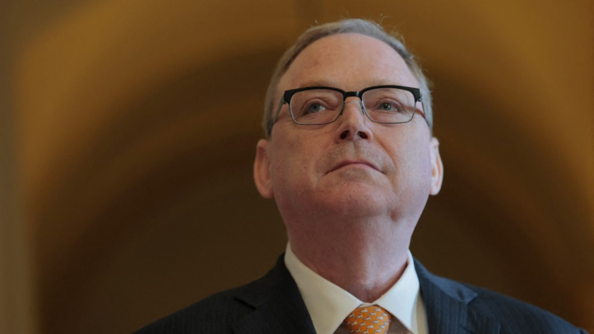 kevin-hassett.jpg