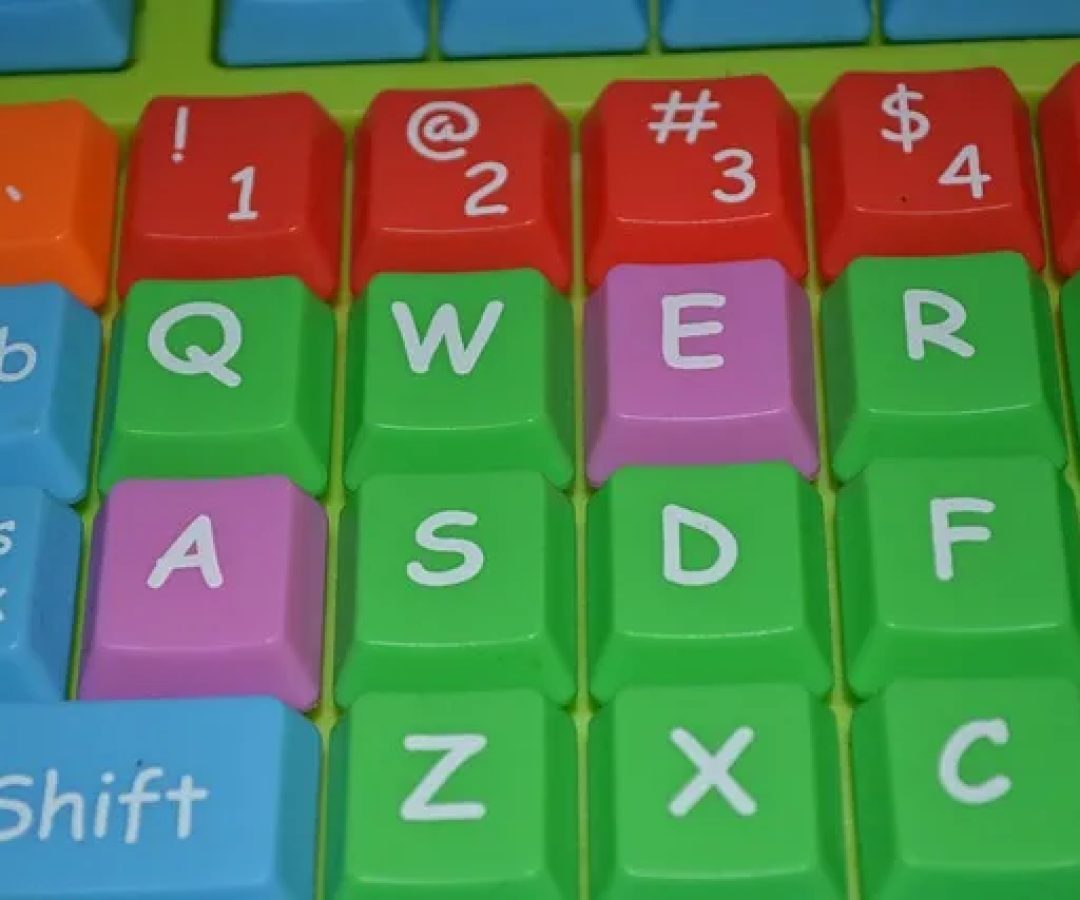 IF Goiano abre inscrições para 25 cursos gratuitos, totalmente online, com certificado