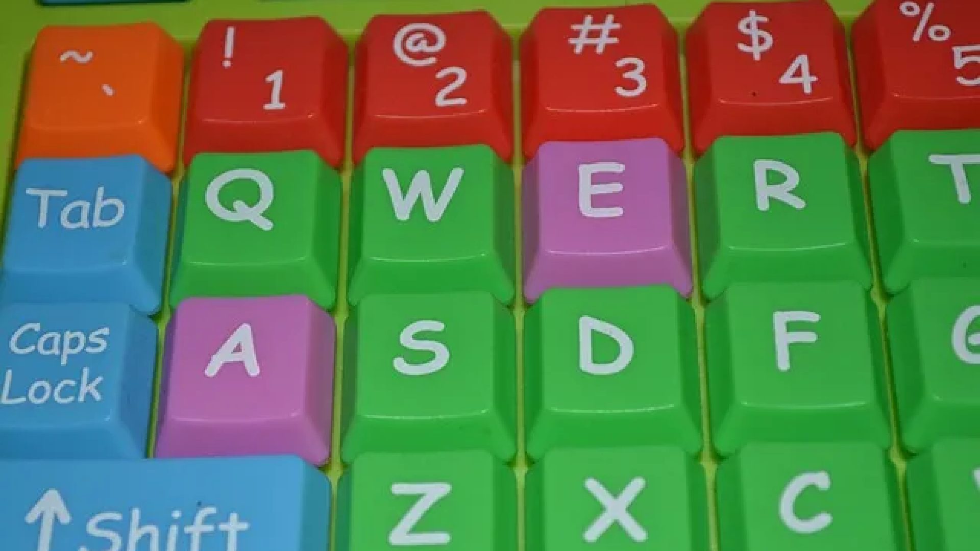 IF Goiano abre inscrições para 25 cursos gratuitos, totalmente online, com certificado