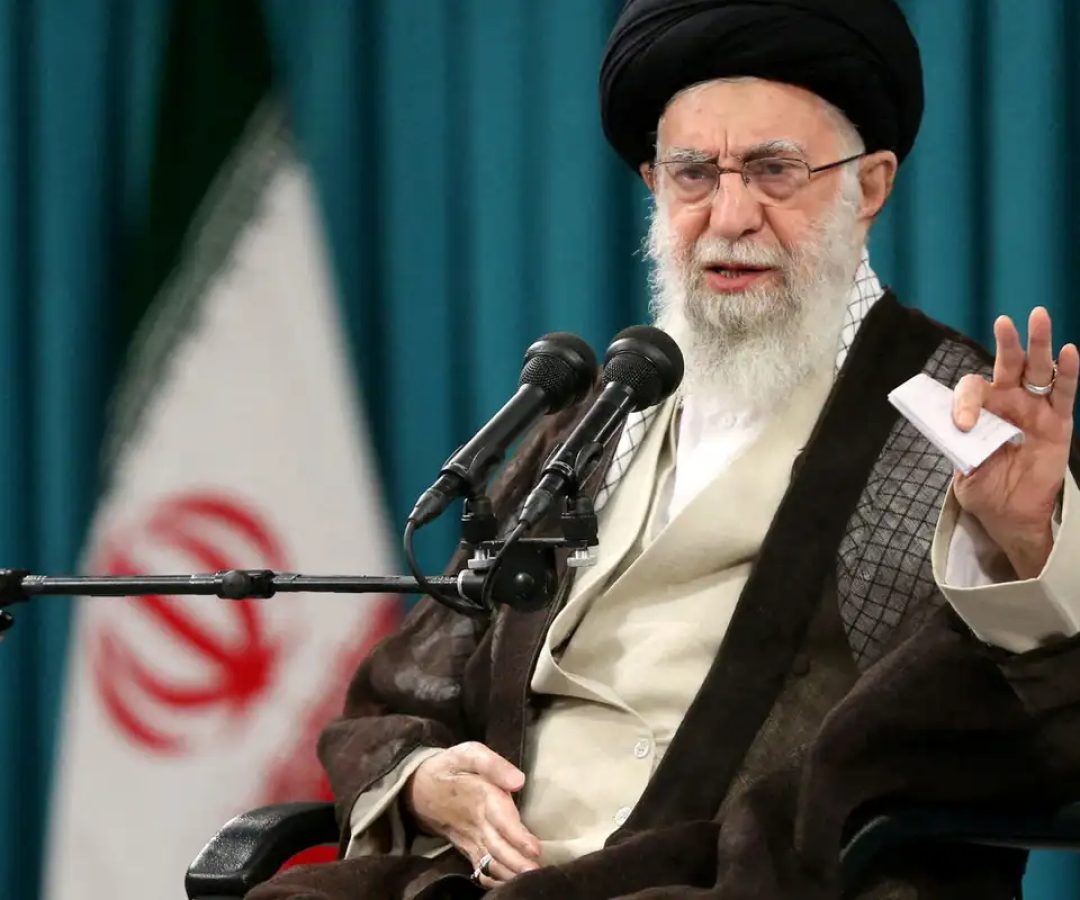 Morte de Khamenei repercute entre aliados e adversários do Irã