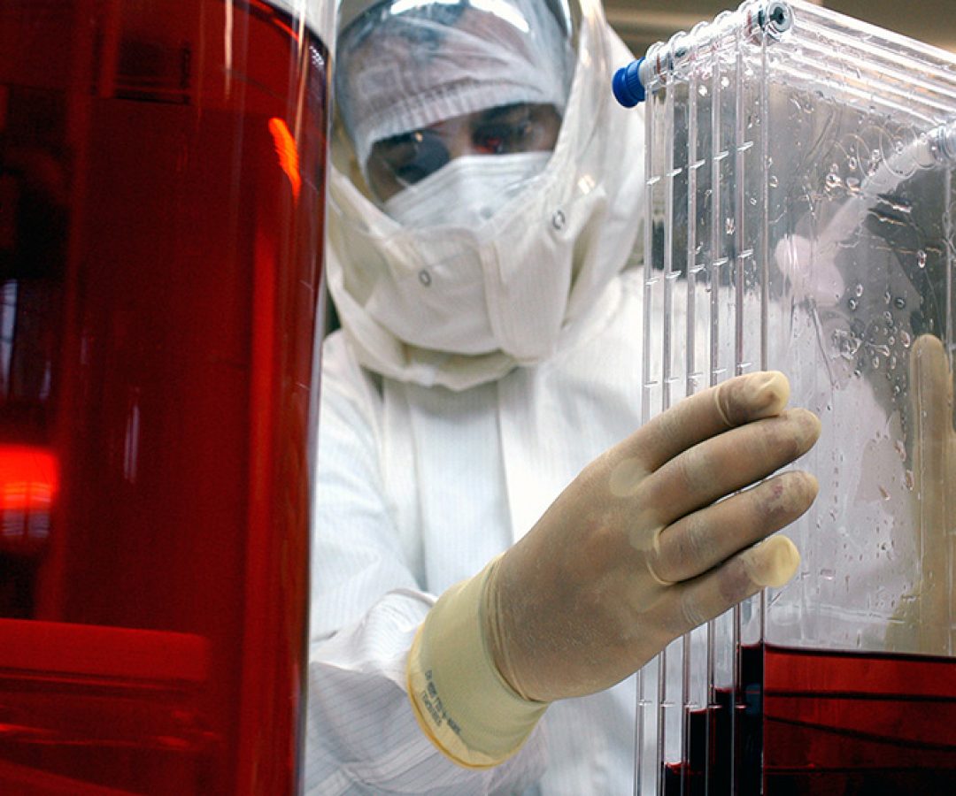 CAS debate incorporação de novas tecnologias no setor de saúde — Senado Notícias