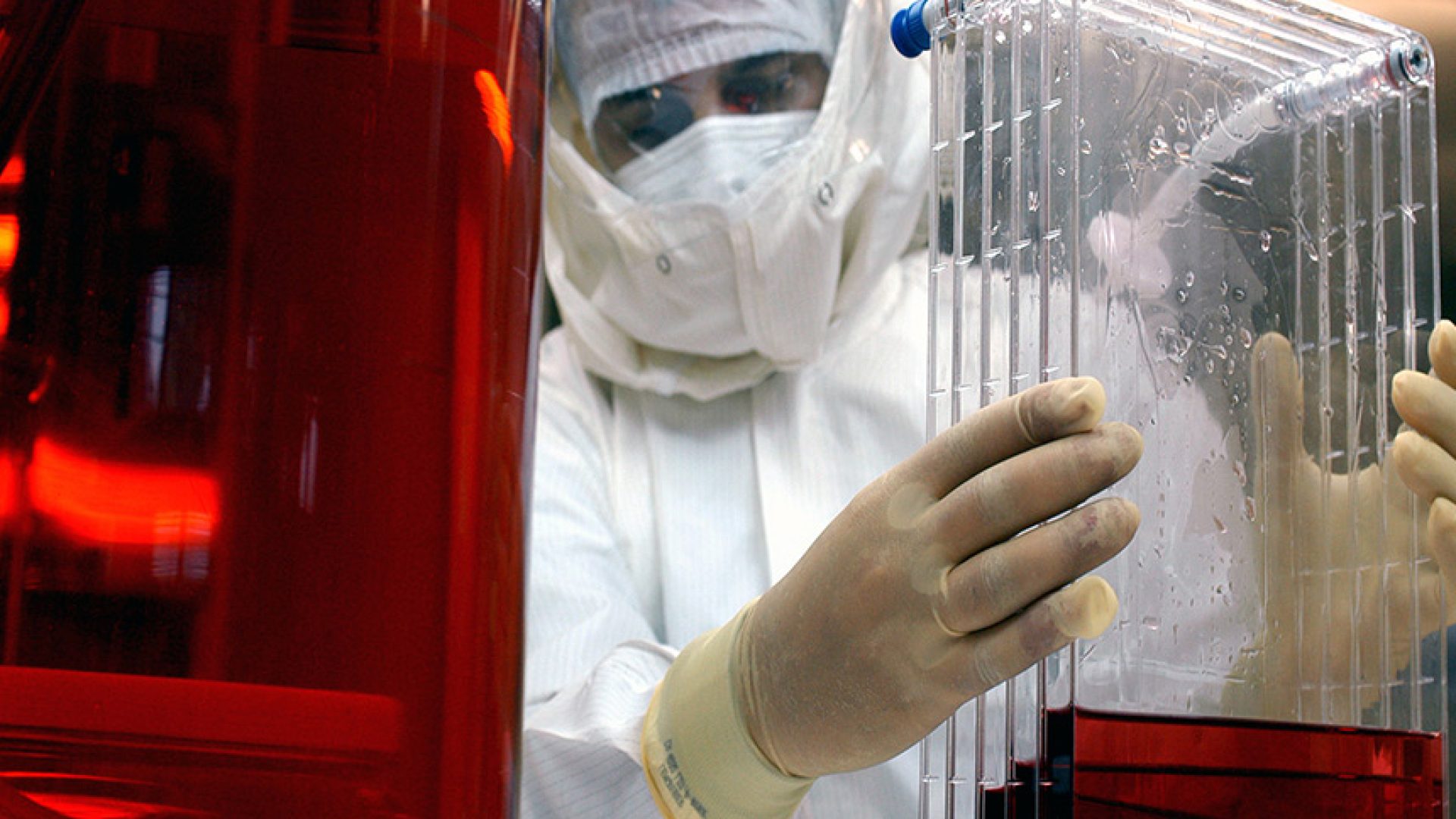 CAS debate incorporação de novas tecnologias no setor de saúde — Senado Notícias