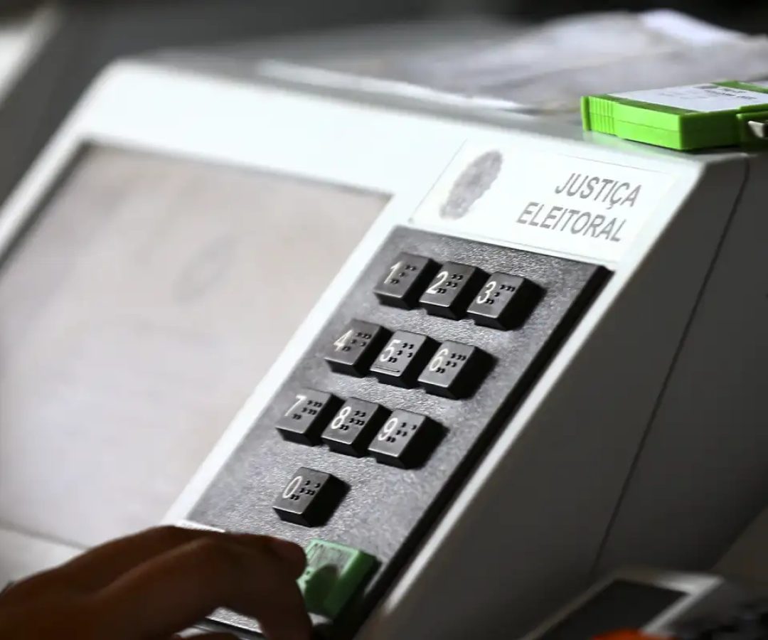 TSE recebe mais de 1,4 mil sugestões para regras das Eleições 2026