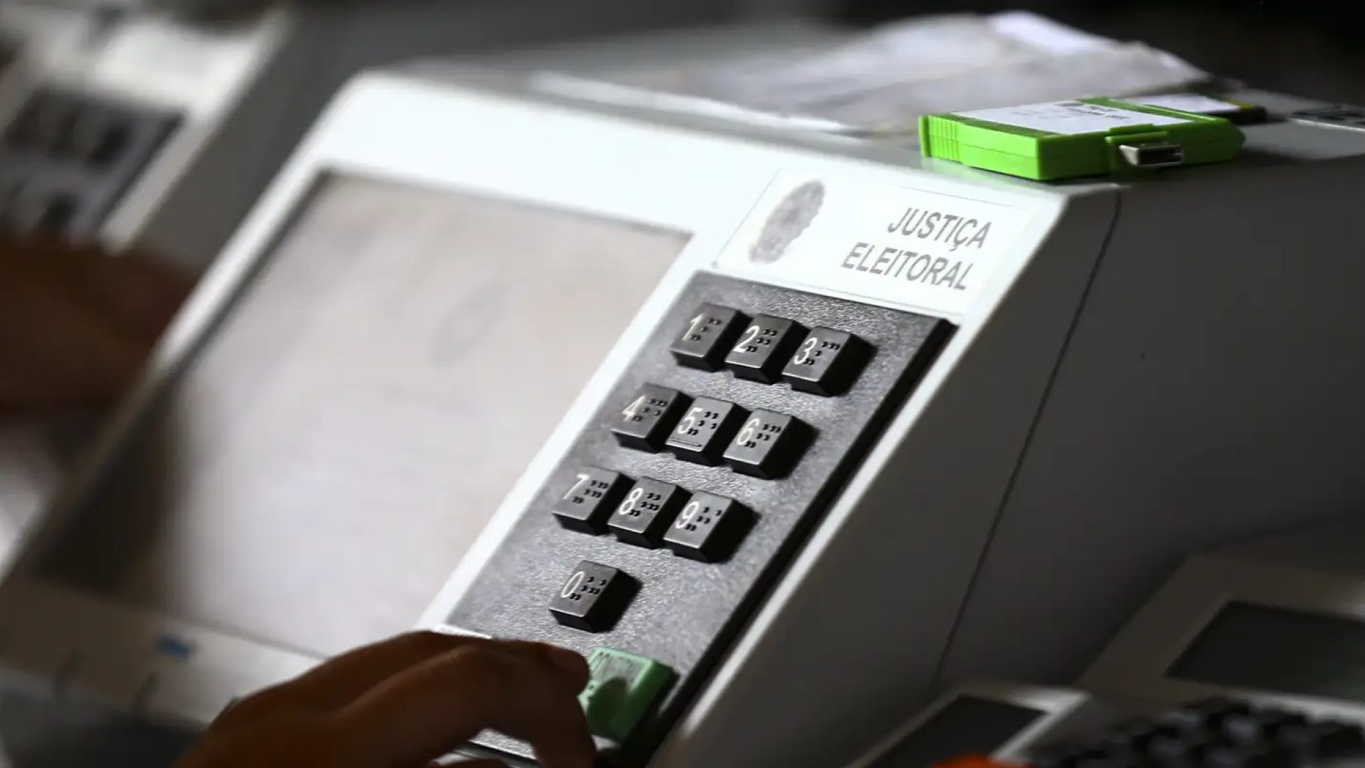 TSE recebe mais de 1,4 mil sugestões para regras das Eleições 2026