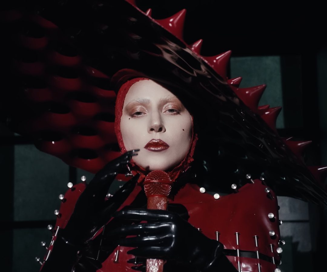 Grammy 2026 anuncia Lady Gaga, Justin Bieber e Sabrina Carpenter como atrações