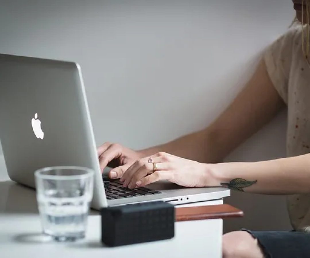 Governo de Minas oferta 1.000 vagas no curso Plano Municipal de Turismo