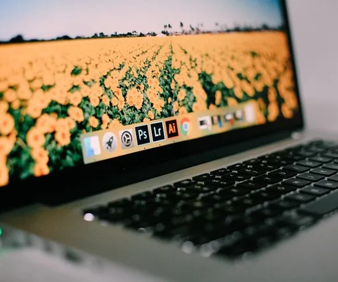 Curso gratuito online em Educação Inclusiva: Formação de Profissionais para Apoio Escolar abre inscrições