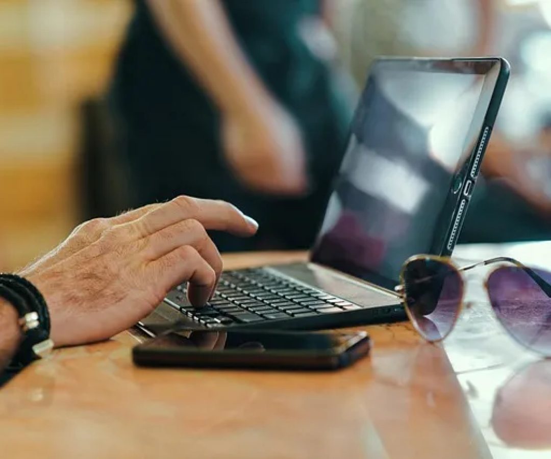 IFES recebe inscrições para dois cursos de aperfeiçoamento gratuitos online até 13/11