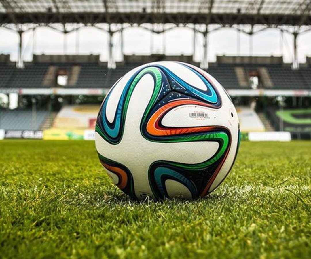 Confira os jogos da Copa do Mundo deste domingo