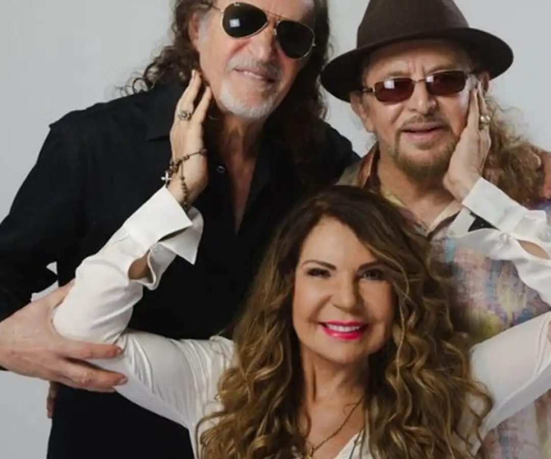 TV Brasil Internacional transmite festival Pernambuco Meu País