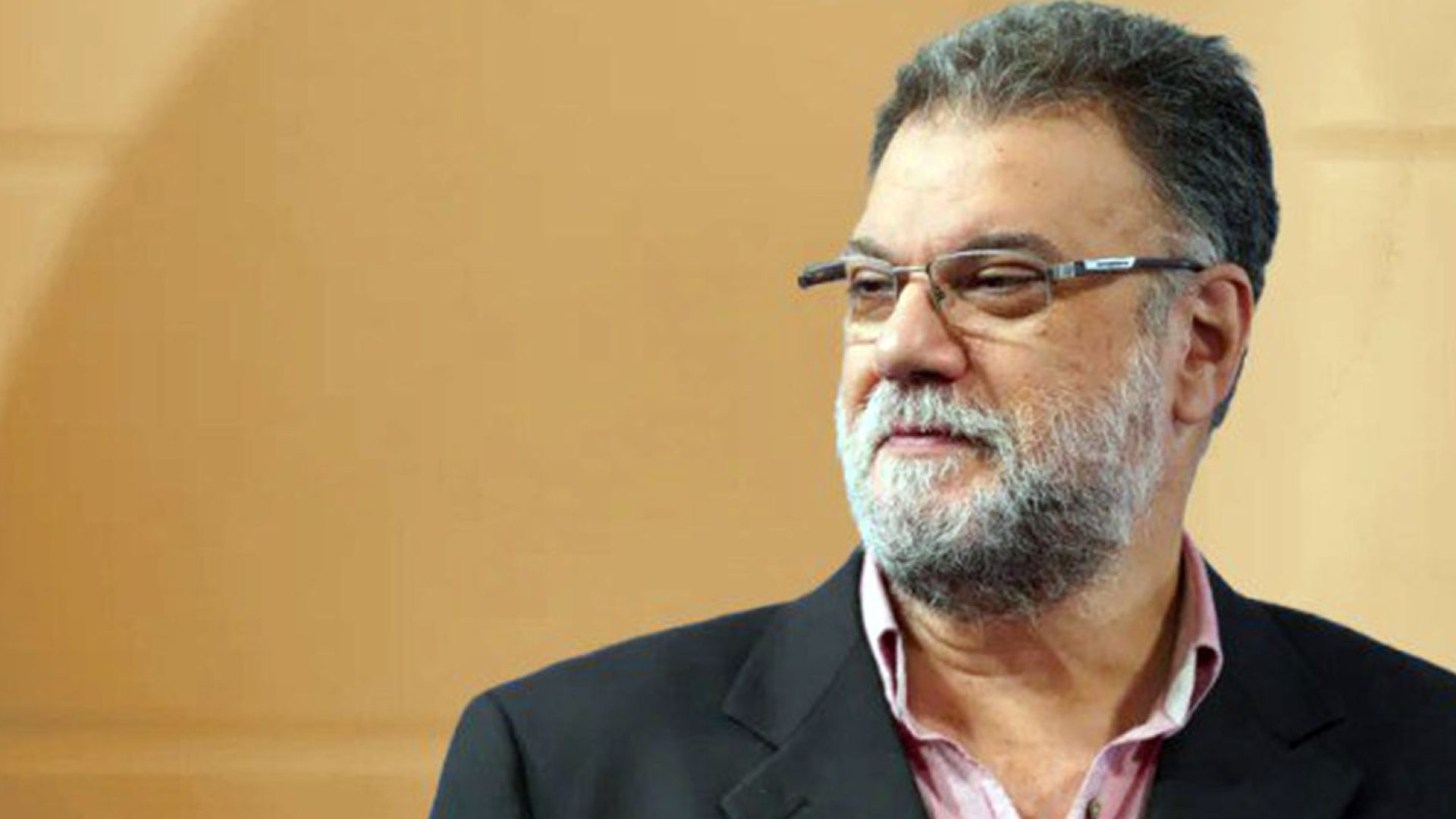 Brasil no Mundo traz debate neste domingo sobre Venezuela, Irã e EUA