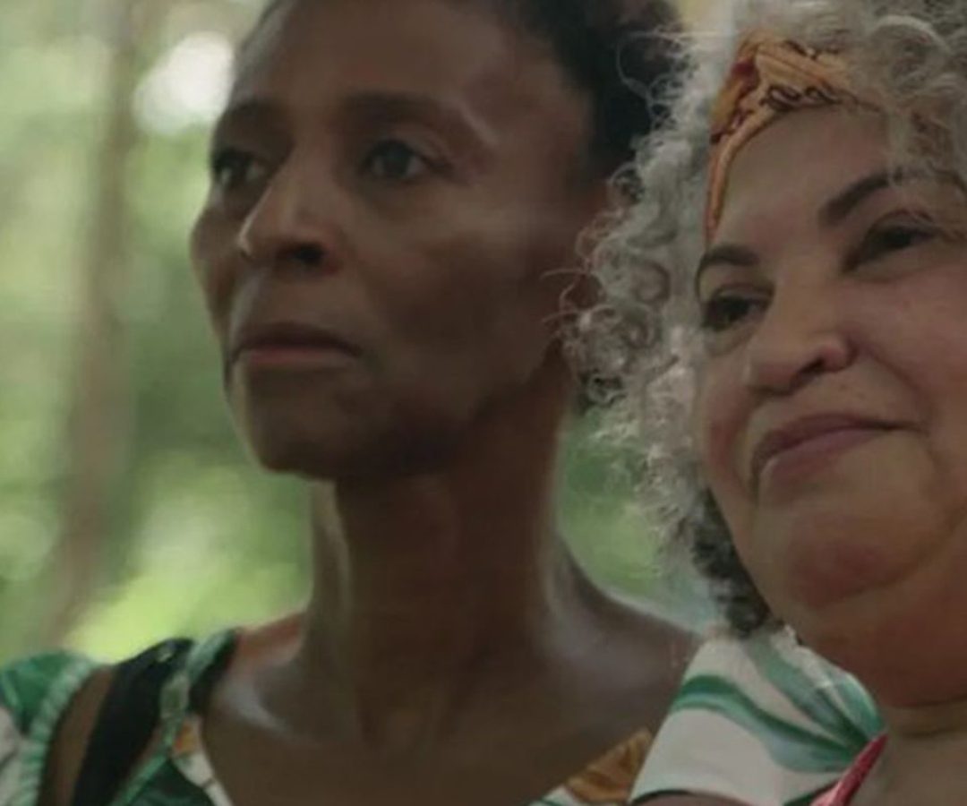 TV Brasil: documentários mostram luta feminina e violência doméstica