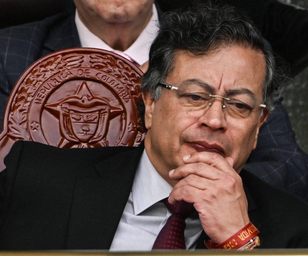 latinoamerica21-gustavo_petro-donald_trump-colombia-1739991684.jpg