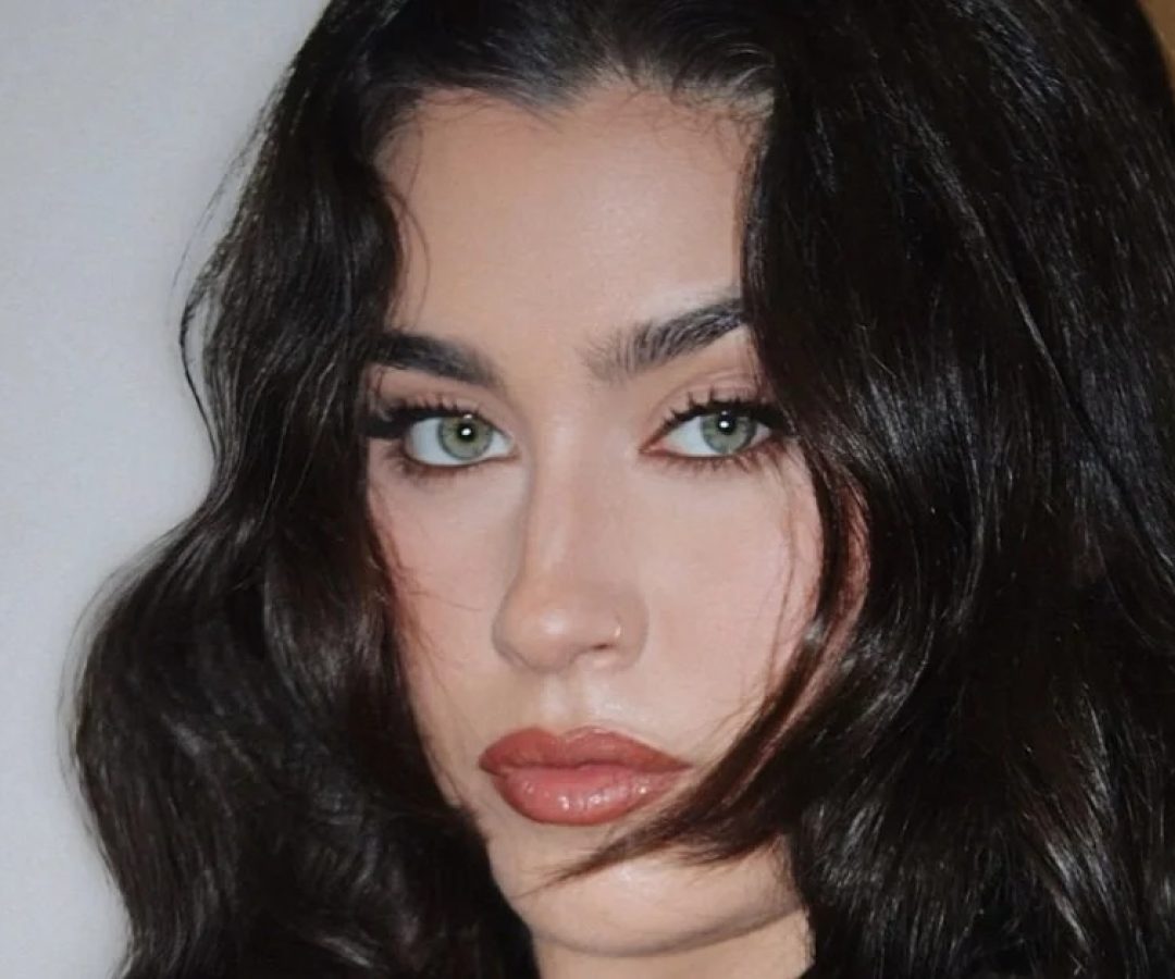 Lauren Jauregui, ex-Fifth Harmony, desembarca no Brasil para cinco shows