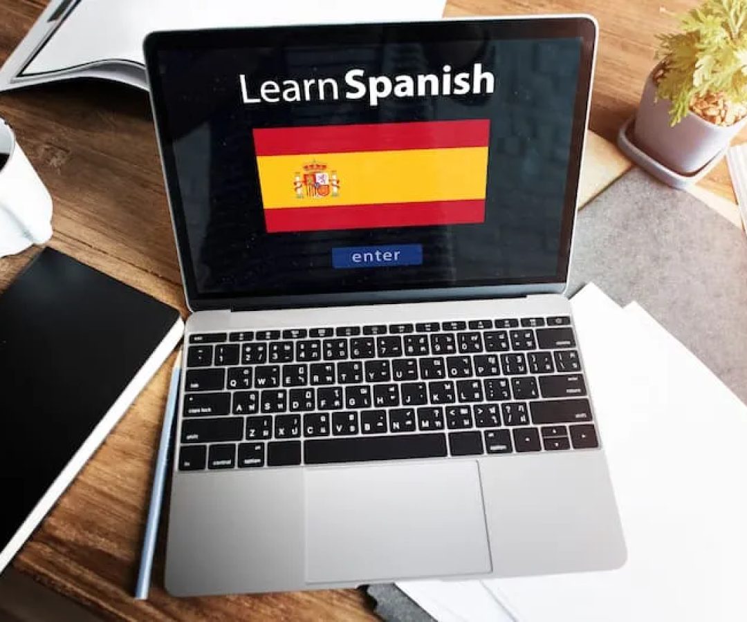 IFSUL abre vagas gratuitas em cursos de espanhol online