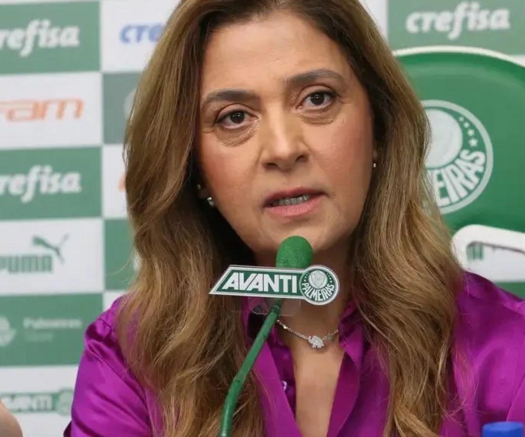 Rovena Rosa/Agência Brasil