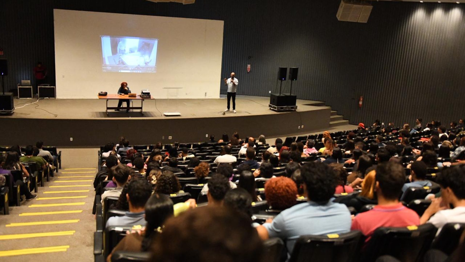 Letramento Racial capacitou mais de 7 mil pessoas em um ano