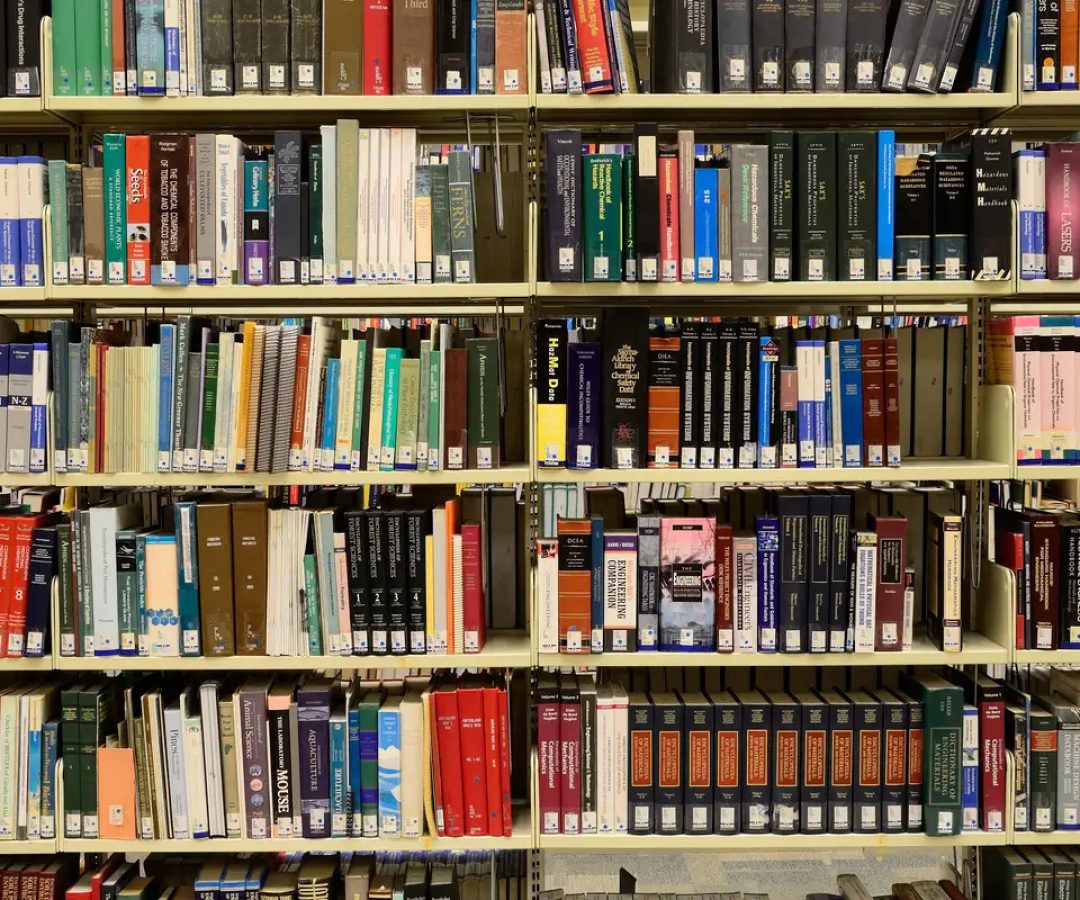 MEC disponibiliza aplicativo gratuito com oito mil livros